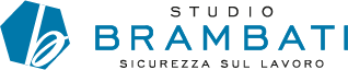 FAD STUDIO BRAMBATI